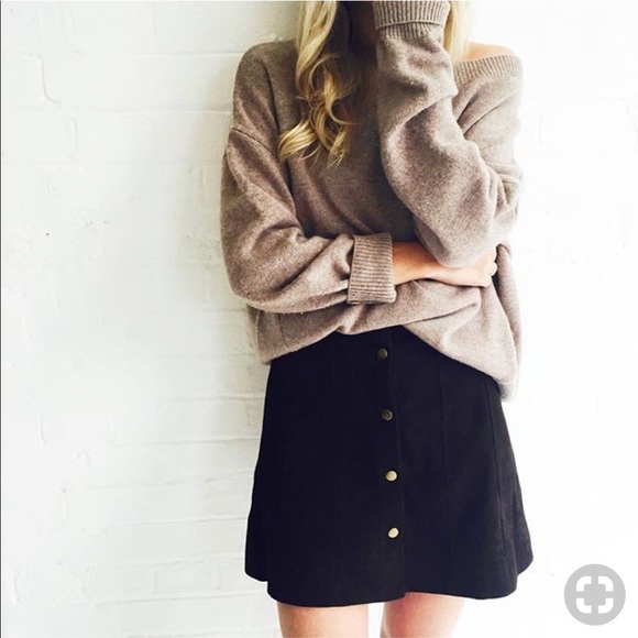 amandacdesign